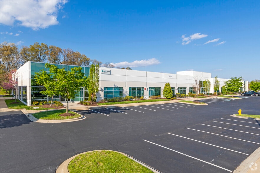 More Photos Of 6956 Aviation Blvd, Glen Burnie Unknown For Lease