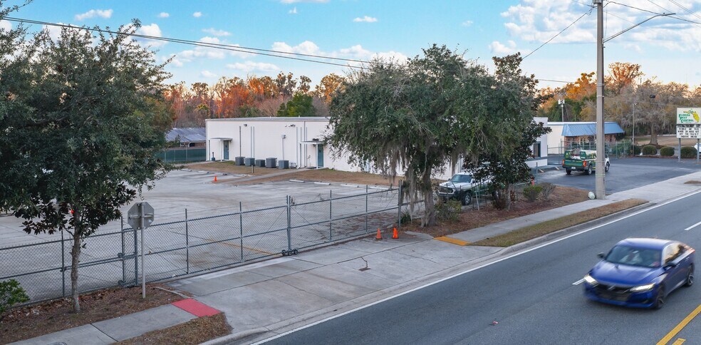 More Photos Of , Lake City Unknown For Sale