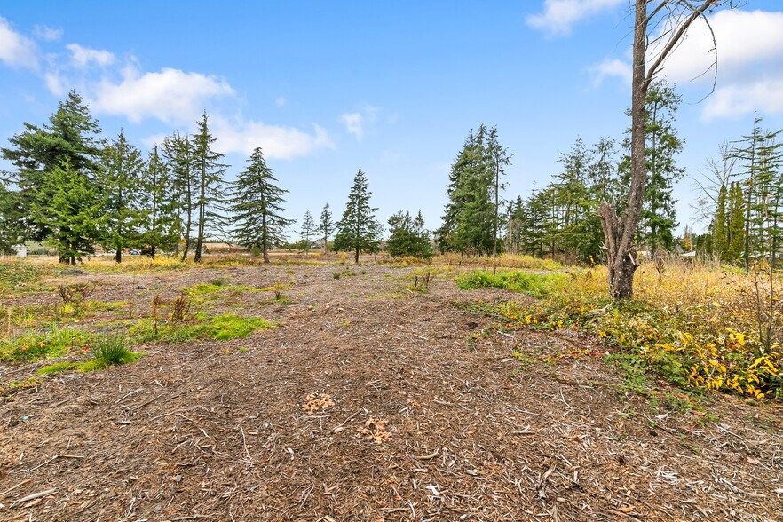 More Photos Of 1108 W Bakerview Rd, Bellingham Land For Lease