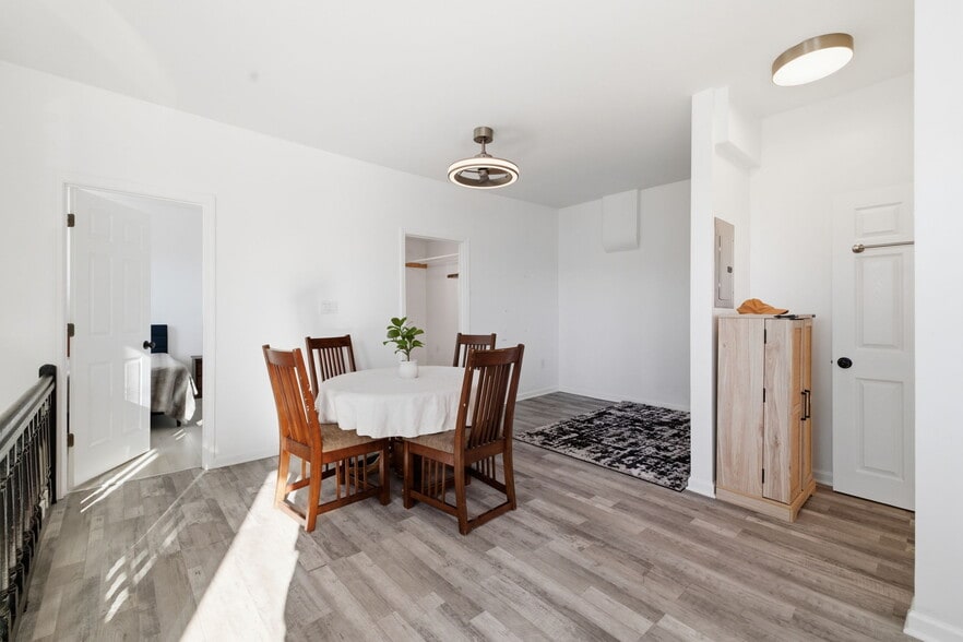 More Photos Of 1219 Merchant St, Ambridge Flex For Sale