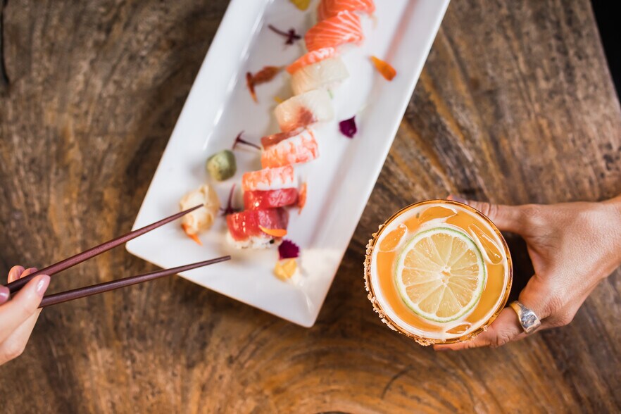 More Photos Of 93 Hana Hwy, Paia Hotel For Lease