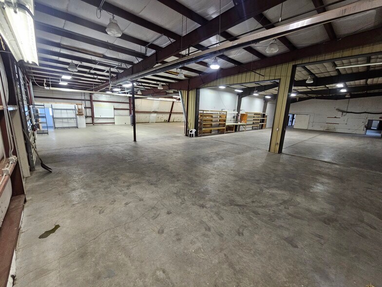 More Photos Of 88 Life Link Way, Bozeman Warehouse For Sale