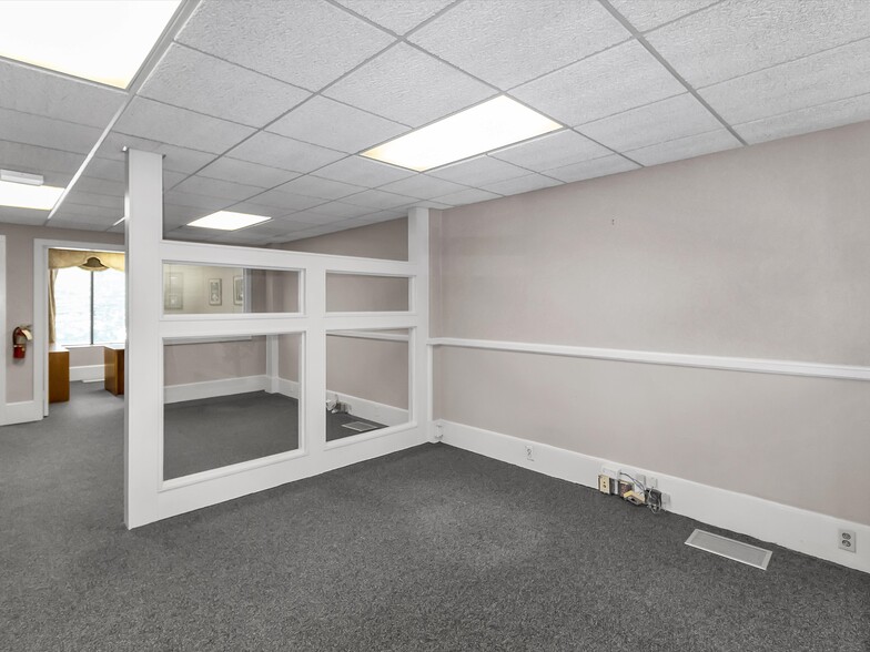 More Photos Of 624 W Main St, Sylva Bank For Sale