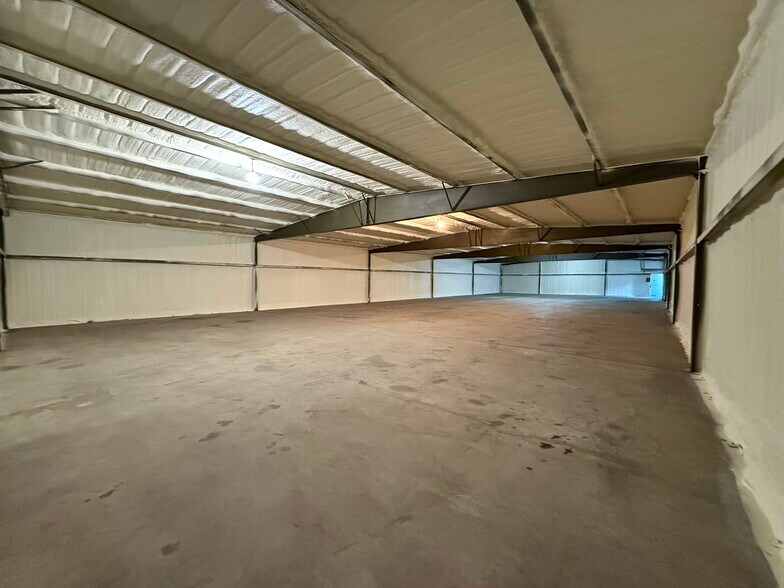 More Photos Of 218 W 1st N, Rexburg Industrial For Lease