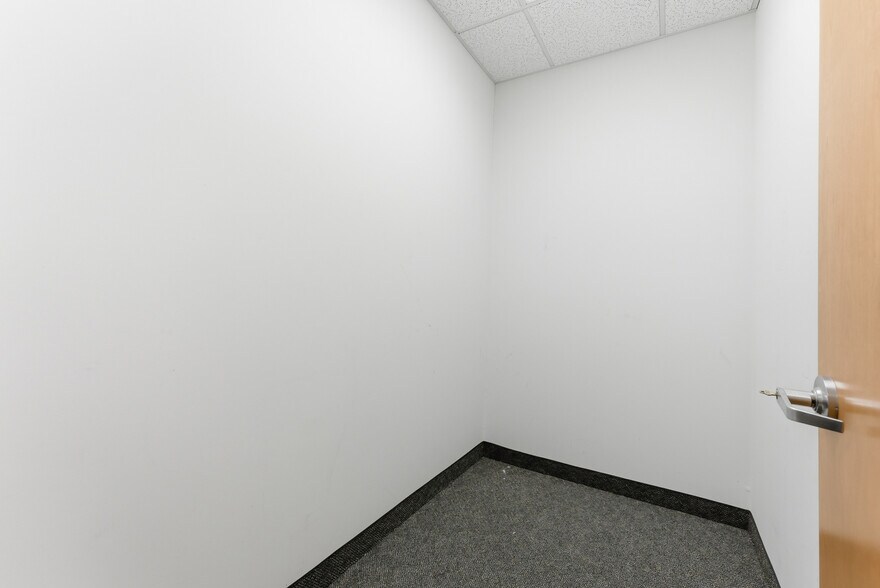 More Photos Of 24 Elise St, Westfield Flex For Sale