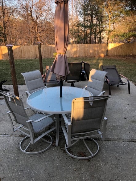 More Photos Of 1887 Joshuas Path, Central Islip Apartments For Sale