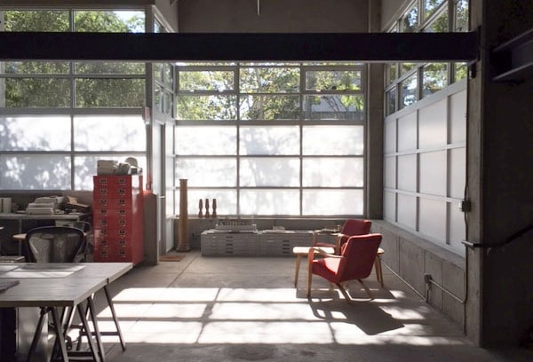 More Photos Of 901-933 20th St, San Francisco Flex For Lease