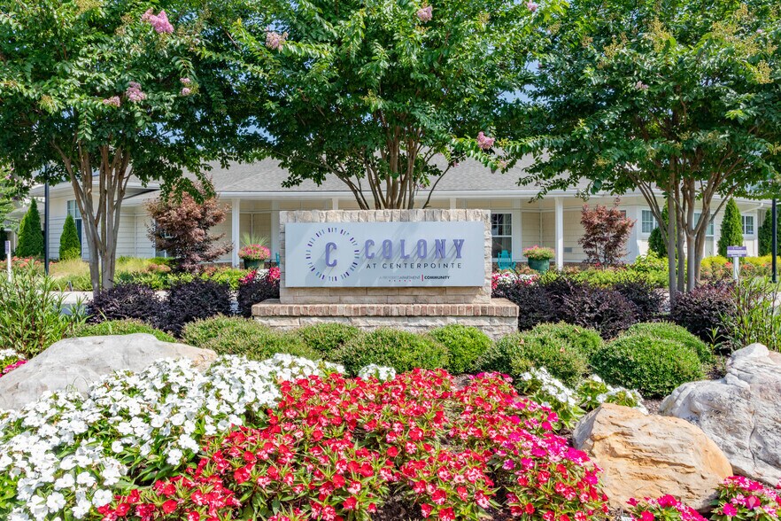 More Photos Of 14400 Palladium Dr, Midlothian Apartments For Sale