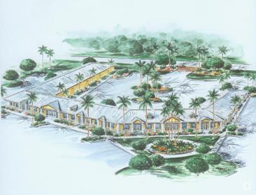 More Photos Of 942 Tamiami Trl, Port Charlotte Office For Lease