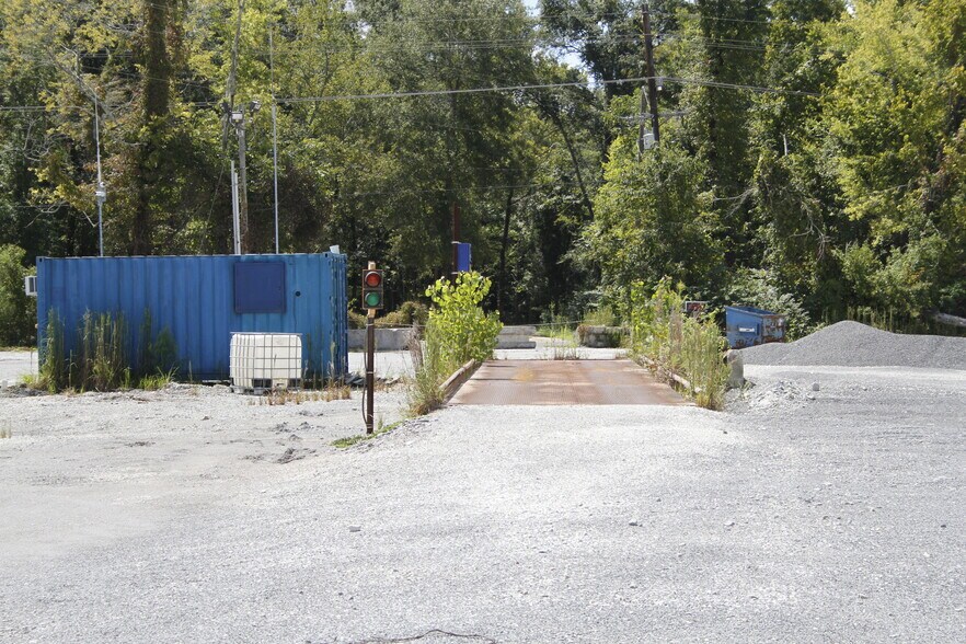 More Photos Of 5845 Old Boyce, Boyce Land For Sale