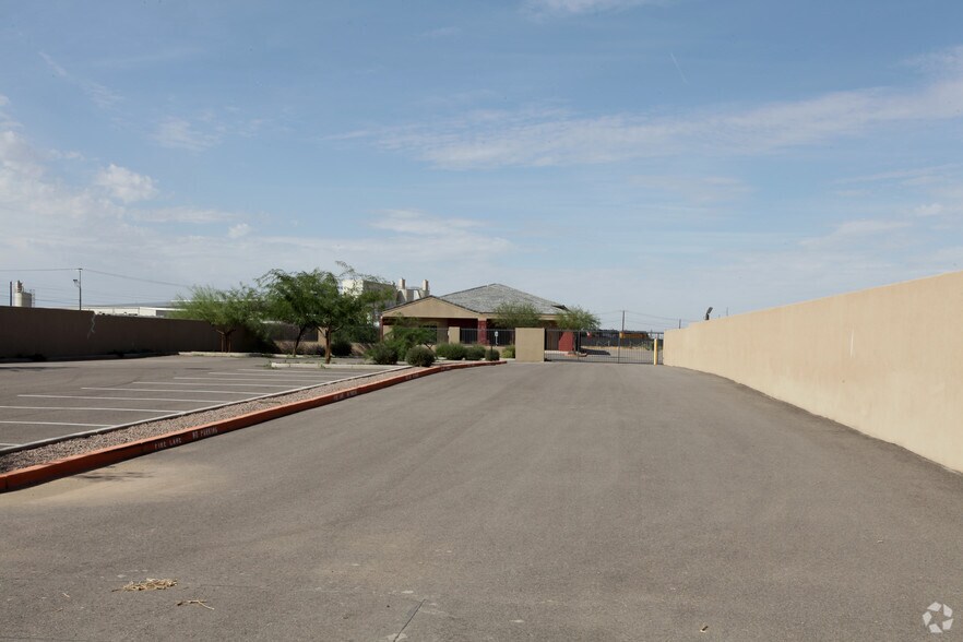 More Photos Of 1203 N Schultz St, Casa Grande Coworking Space