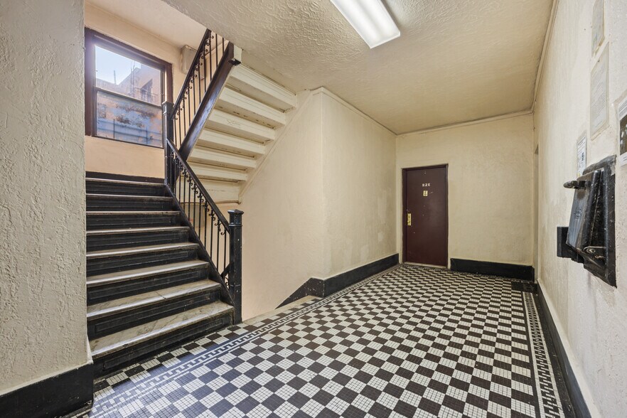 More Photos Of 39-02 111th St, Corona Apartments For Sale