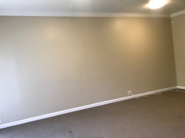 More Photos Of 6617 Madison Ave, Carmichael Office For Lease