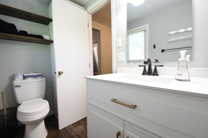 More Photos Of 3910 25th St N, Fargo Land For Sale