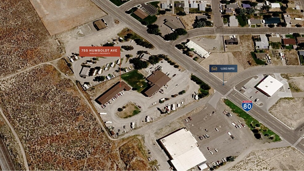 More Photos Of , Wells Unknown For Sale