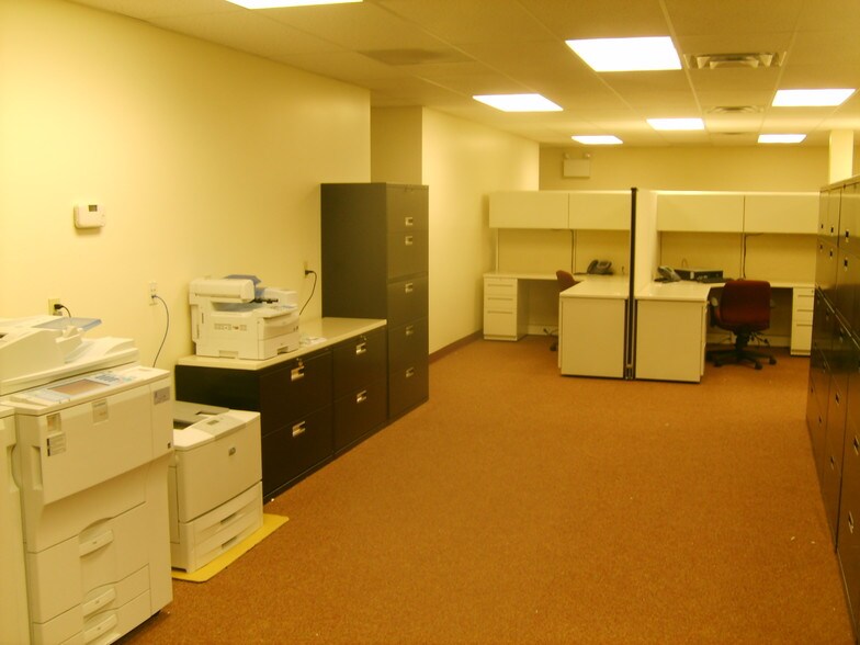 More Photos Of 300 Community Dr, Tobyhanna Medical For Sale