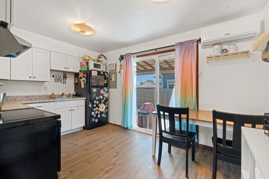 More Photos Of 1149 SW Cascade Ave, Chehalis Apartments For Sale