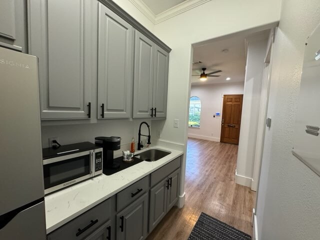 More Photos Of 12824 Willow Centre Dr, Houston Medical For Sale