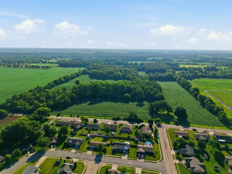 More Photos Of East Ave., Eaton Land For Sale