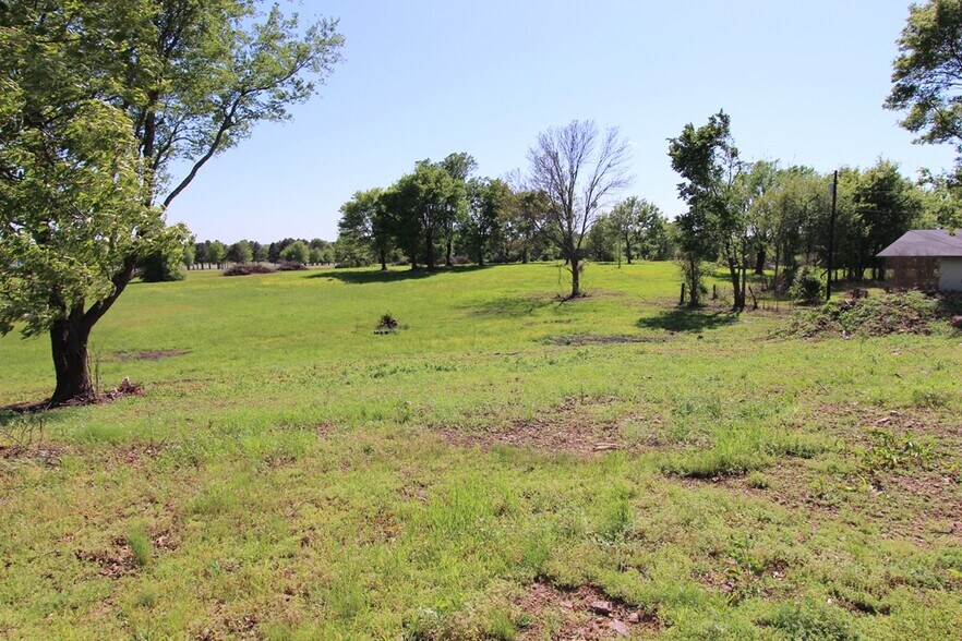 More Photos Of 2485 Oak Street, Conway Land For Sale