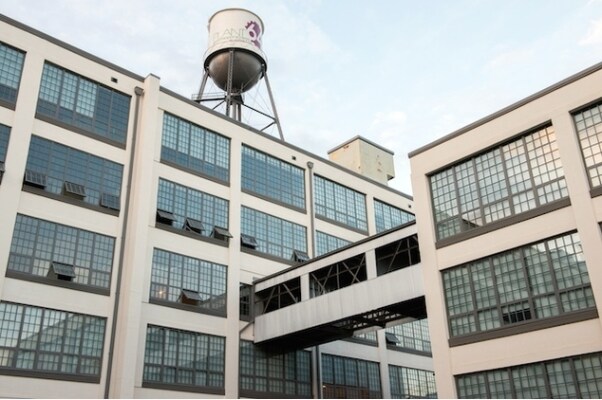 More Photos Of 575 E 4th St, Winston-Salem Apartments For Lease