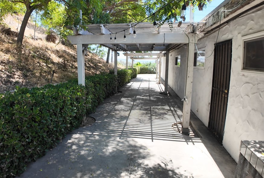 More Photos Of 1415-1417 Hilltop Dr, Chula Vista Office For Sale
