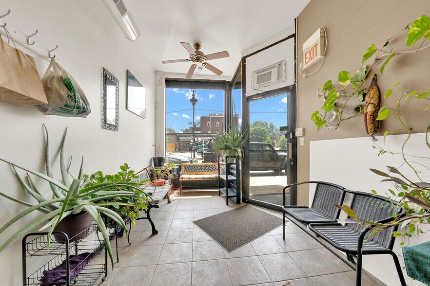 More Photos Of 1150 W Belmont Ave, Chicago Apartments For Sale