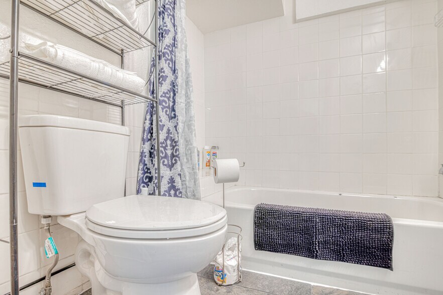 More Photos Of 2415 Montana Ave, El Paso Office Residential For Sale