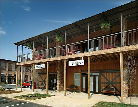 More Photos Of 2100 Main St, Porterdale Apartments For Lease