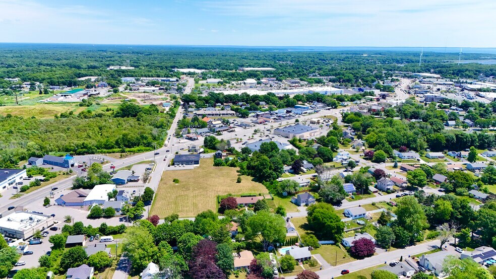 More Photos Of 145 Bridge St, Fairhaven General Retail For Sale