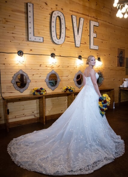 More Photos Of 13980 232nd St, Miami Lodge Meeting Hall For Sale