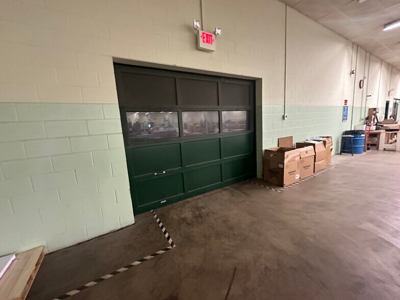 More Photos Of 240 Browns Ln, Coshocton Industrial For Sale