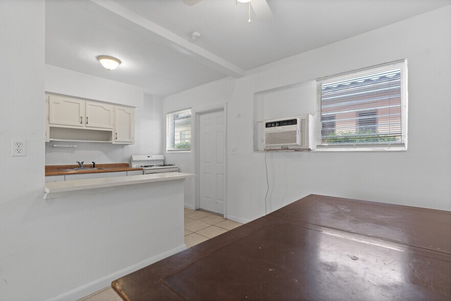 More Photos Of 744 85th St, Miami Beach Apartments For Sale