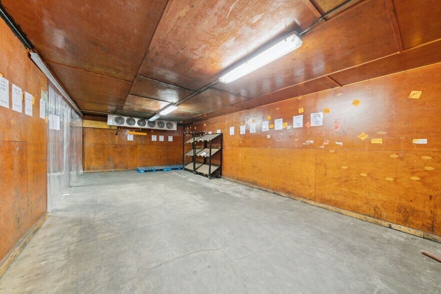 More Photos Of 3716-3717 Osgood ave, South Lake Tahoe Warehouse For Sale