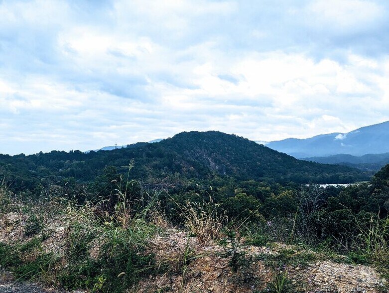 More Photos Of 0 Twine Hollow Rd, Salem Land For Sale