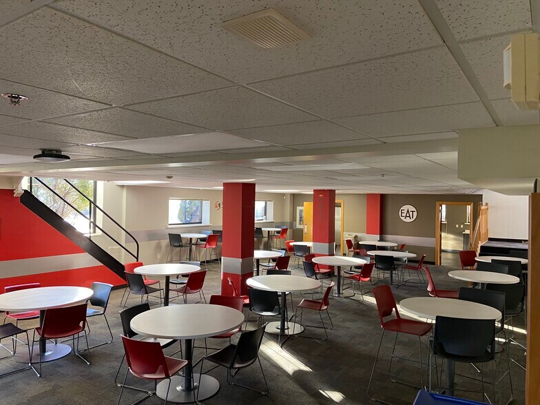 More Photos Of 1111 E South River St, Appleton Apartments For Sale