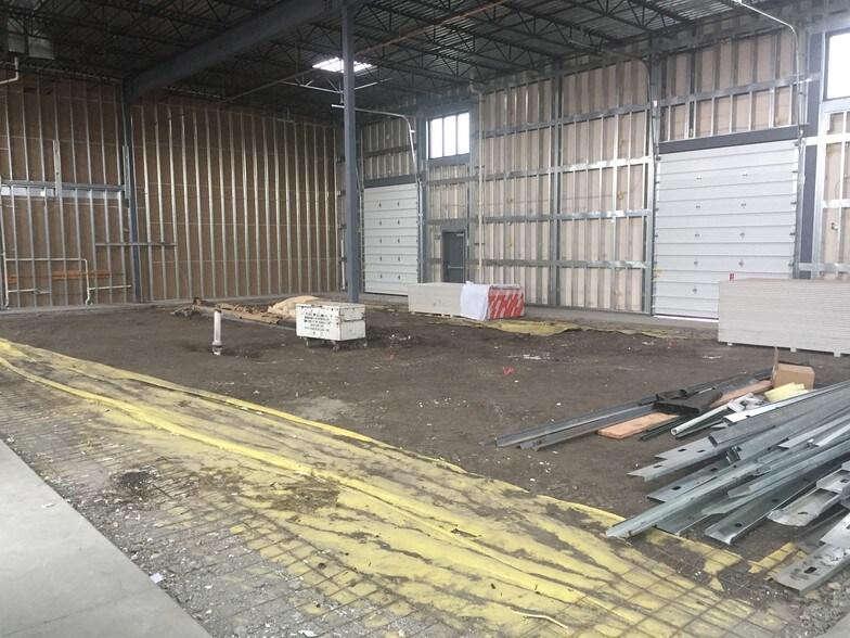 More Photos Of 2285 Manatt Ct, Castle Rock Warehouse For Lease