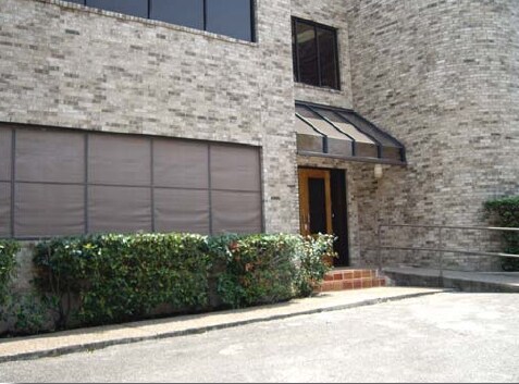 More Photos Of 518 E Ramsey Rd, San Antonio Medical For Lease