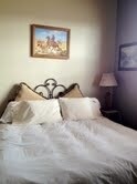 More Photos Of 402 Main St, Antonito Hotel For Lease