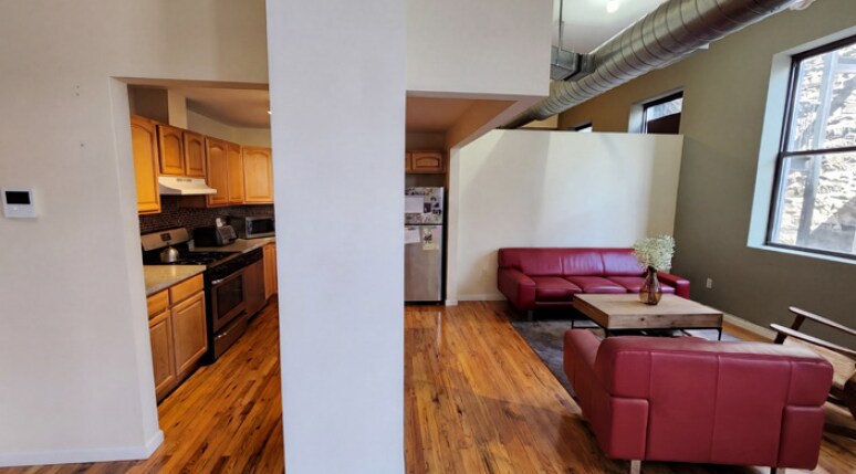 More Photos Of 12-14 N Broadway, Yonkers Apartments For Sale