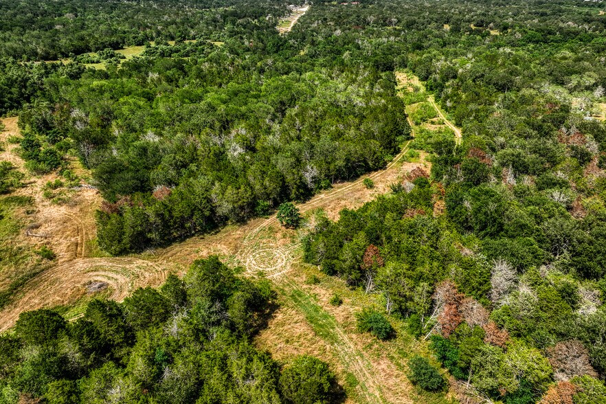 More Photos Of TBD (+/-88 Acres) Smith Rd, Bastrop Land For Sale