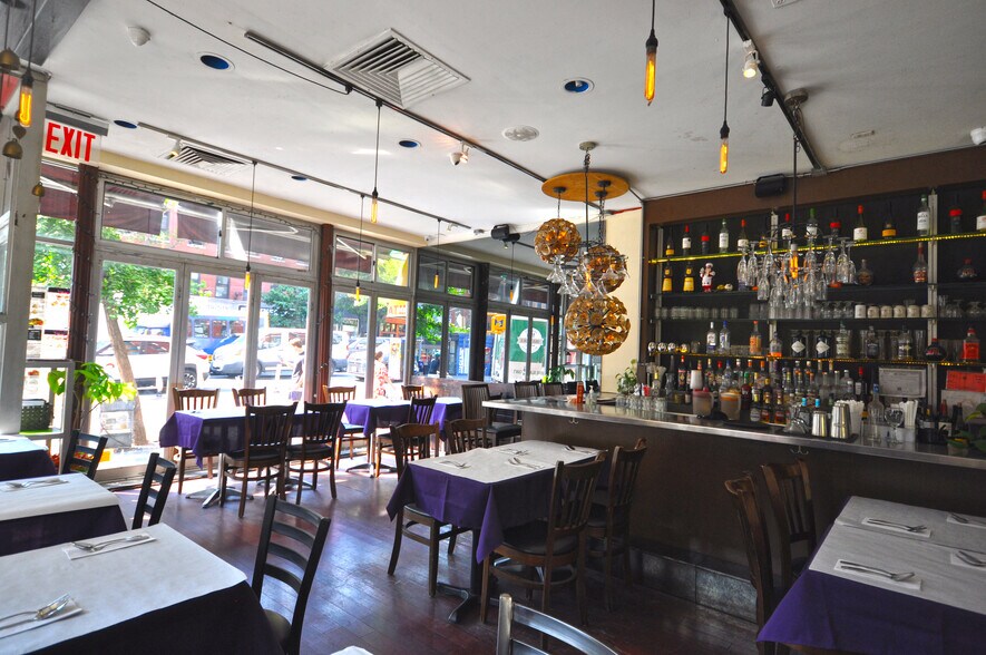 More Photos Of , New York Unknown For Sale