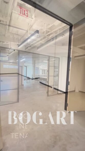 Primary Photo Of 4621 Ross Ave, Dallas Office For Lease