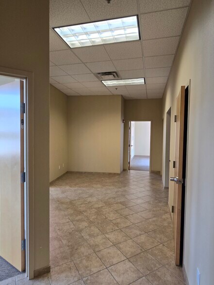 More Photos Of 4110 Cutler Ave NE, Albuquerque Office For Sale