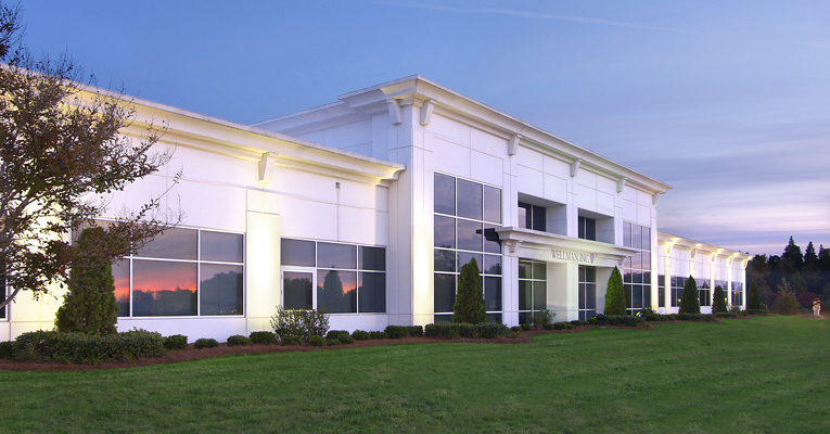 Primary Photo Of 1041 Red Ventures Dr, Fort Mill Office For Lease