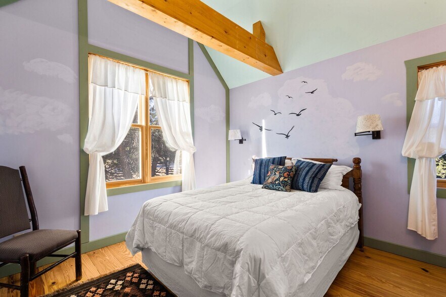 More Photos Of 622 Bristlecone Dr, Ridgway Flex For Sale