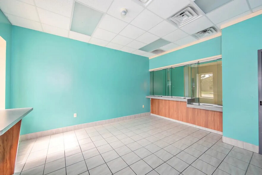 More Photos Of 1615 Saint Mary St, Thibodaux Storefront For Lease