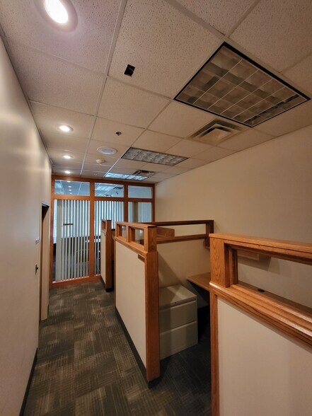 More Photos Of 220 Broadway Ave S, Rochester Office For Sale