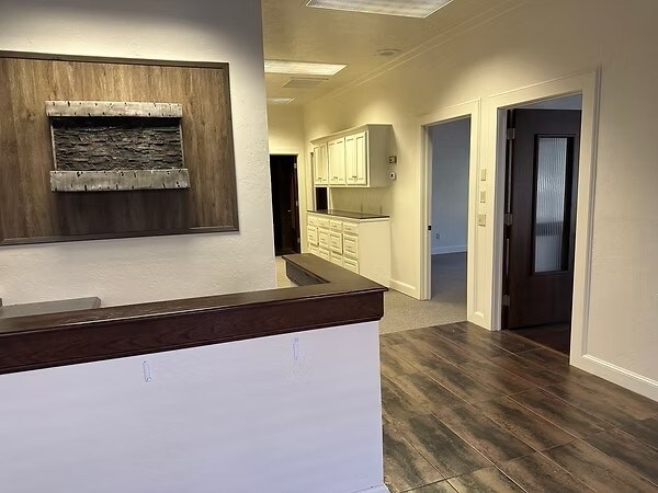 More Photos Of 428 NW 5th St, Oklahoma City Office For Lease