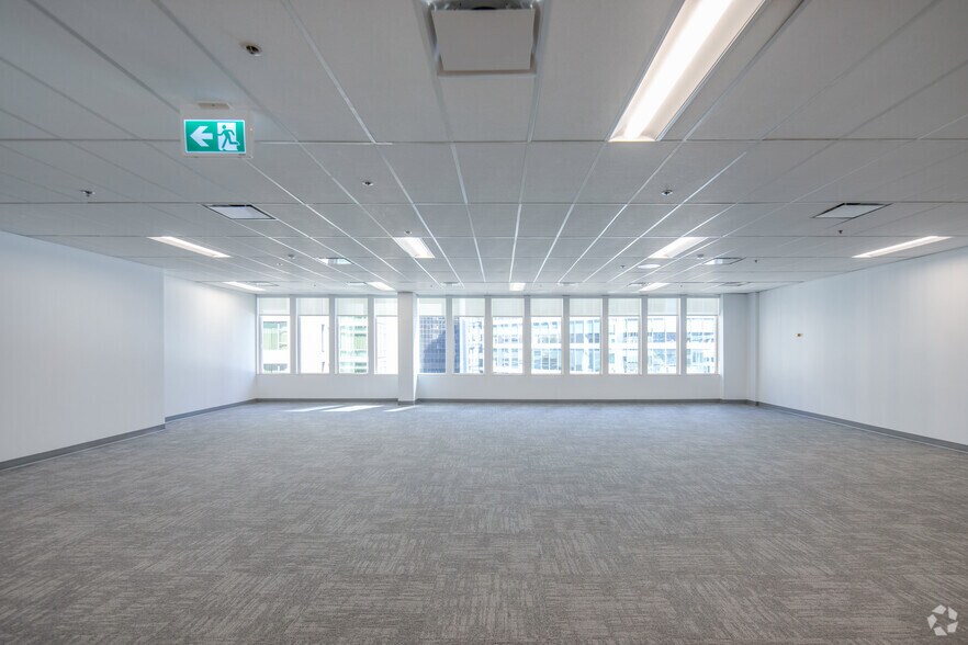 Photo of 8th Floor Ste 850